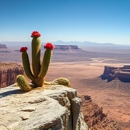 Nicholl7216662's profile picture. Working as Virologist, working as Virologist. To the moon!