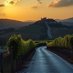 GaleAbbey195958's profile picture. Crypto junkie since 2025, making it work with ALPHA | Foodie