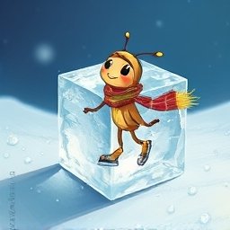 Lawanda535377's profile picture. Age is just a number: 21, crypto is my therapy