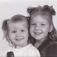 Karin Fassotte (@karinfassotte) 's Twitter Profile