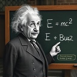 Wren1513940's profile picture. Crypto enthusiast, a COO with a passion for DEXTF. Just here for the chaos.