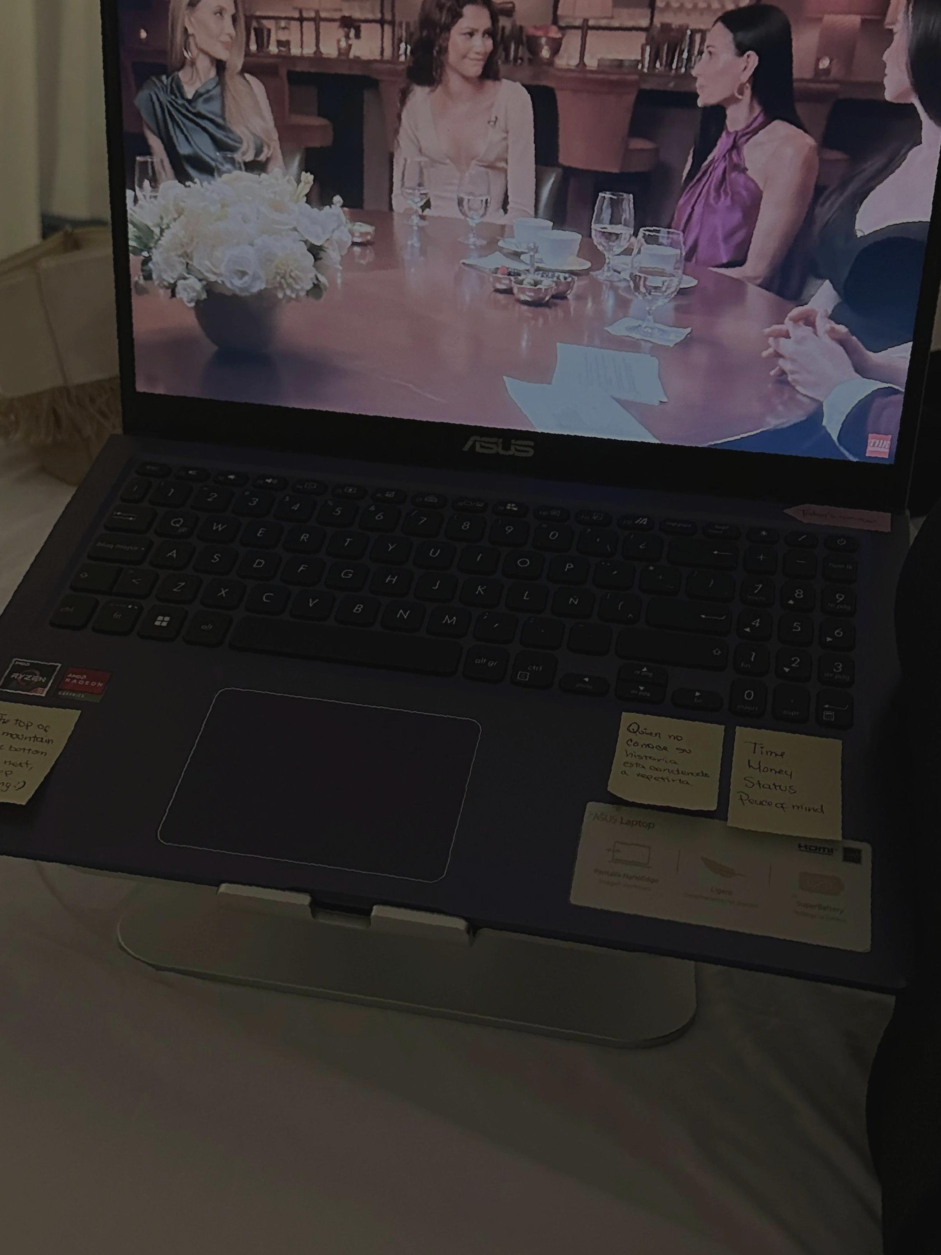 zoemae_23's profile picture. soft girl era 🌸