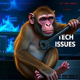 TrebleVeli75050's profile picture. Passionate about $DGB