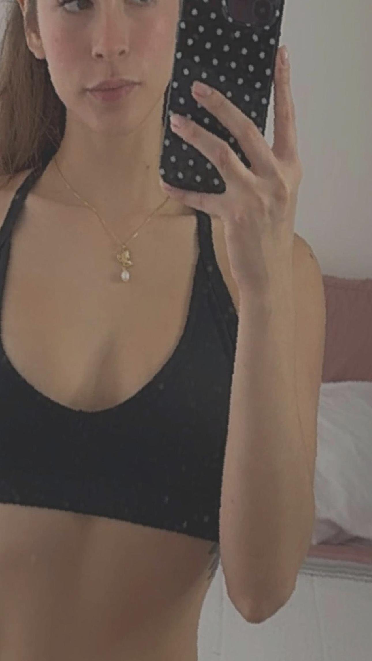 zo3e837's profile picture. target addict 🎯