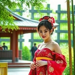 Ying193976's profile picture. Crypto and Environmental Activism, my two loves, building a life with $DGD | Karaoke star