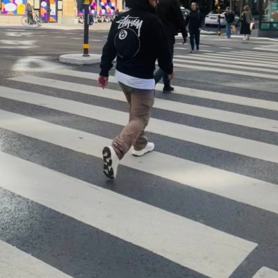 bettercallpanos's profile picture. 