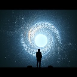 JoyceKimbe20684's profile picture. Part-time Corporate Trainer, crypto trading by night | Sneaker head