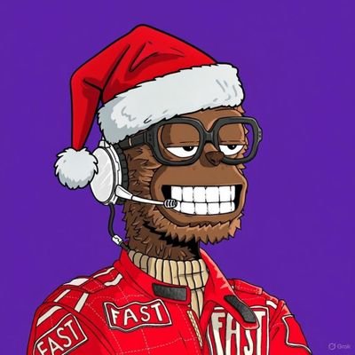 Onchain_Pilot's profile picture. Web3 Strategist ||CM @Fi_Fluffy || Ex. Amb @Roqqupay Amb @h2h_gg || Mod @Alpha_Daos @DerGunther00 || CT @Solana & DeFi || Helping brands grow & engage in Web3