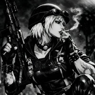 PullnoX's profile picture. 