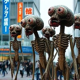 HodderIlen42875's profile picture. Age 18, still curious | Art enthusiast