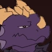 Space_Viperz's profile picture. 