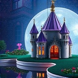 jovita16178's profile picture. Crypto and Zumba, my perfect mix | Road tripper