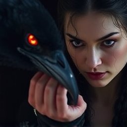 Hibbert161923's profile picture. Crypto enthusiast