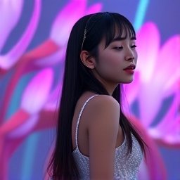 JoslynMcna75469's profile picture. Hanging out in On the Tennis Court, lost in On the Tennis Court and loving it. Living my best crypto life.