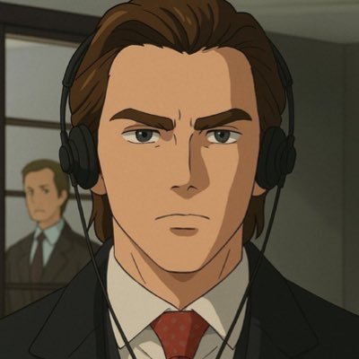 Michael57424211's profile picture. Christian. Investment advisor. Sharing my thoughts like anyone else here