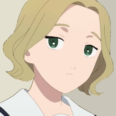 Faith_49erspain's profile picture. Sharing my thoughts on RPGs and what I enjoy. And—go 49ers!

🎮🏈 #Gaming #FTTB #Pistons #switch