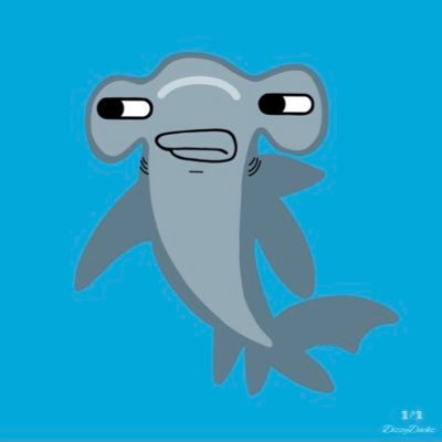 Plumboy88's profile picture. NFT Creator & Collector 🤑CRYPTO HODLER🤑 $BTC 🧡 $ETH 🩵 $BNB 💛 $TON 💙 $PI 💜 Kraken🟣 Coinbase🟦 Binance🟡 MetaMask🟧#THFC⚽️ #COYS🤍 #UEL🏆 #UCL⭐️ #FPL🦁