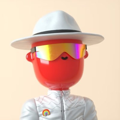 jed_131's profile picture. Owner of the Official Steakhouse for Crypto and Web3 DeStefanos Steakhouse 🥩 Co-Founder @re_generates 🦑 @Quirkiesnft team @doginaldogs supporter 🐕