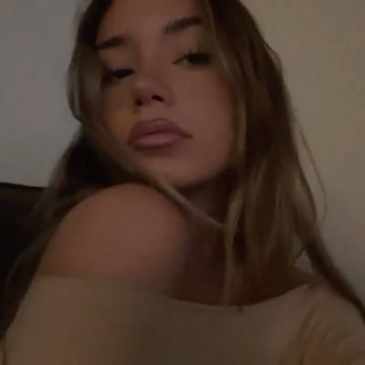 aaronscrf's profile picture. giorgian de arrascaeta.