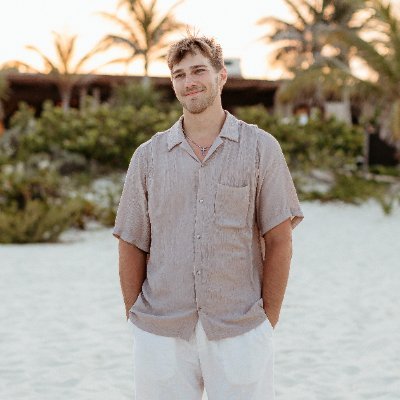 NMeiser7199's profile picture. Trading stocks since 2015. Favorite hobby of mine. Blessed to be where I'm at and hoping I can help others. No financial advice, just personal commentary.