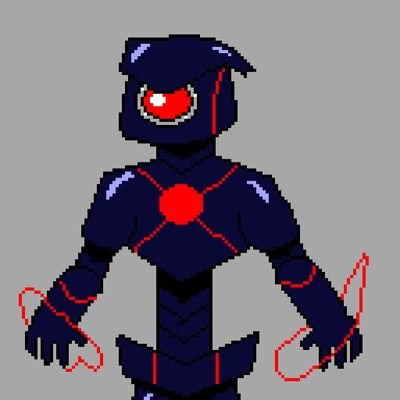 coolerputt's profile picture. I am a software developer proficient with python, C++ , I am a game dev and creator of NuekJS and Currently building Mecha Royale