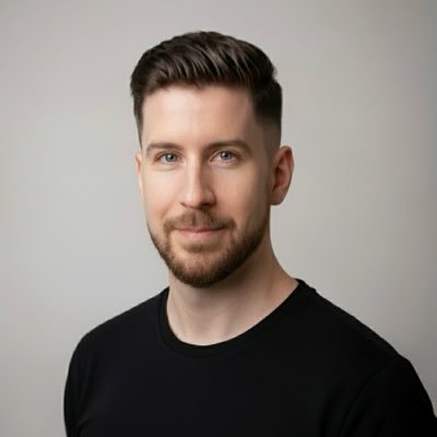 drewcooks's profile picture. eating, cooking, building. Co-founder @getdemi_co