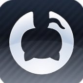 ttassseu's profile picture. 