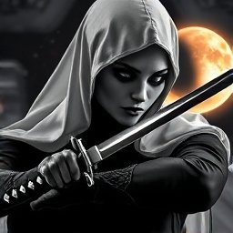 MargaretHo15141's profile picture. Age is just a number: 25 | Nature enthusiast