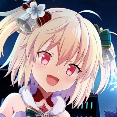 ExedraMedia's profile picture. Posting portraits from Magia Exedra every 3 hours! | Made with @GimmickBots