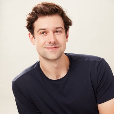 _sholtodouglas's profile picture. Scaling RL @AnthropicAI, ex @DeepMind - working towards intelligence too cheap to meter