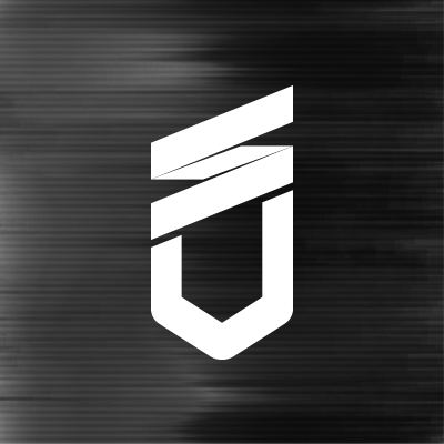 SOOPers_LoL's profile picture. DN 수퍼스 LoL팀의 공식 트위터 계정입니다. Official Twitter for DN SOOPers LoL Team. #DNSWIN