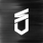 SOOPers_LoL's profile image