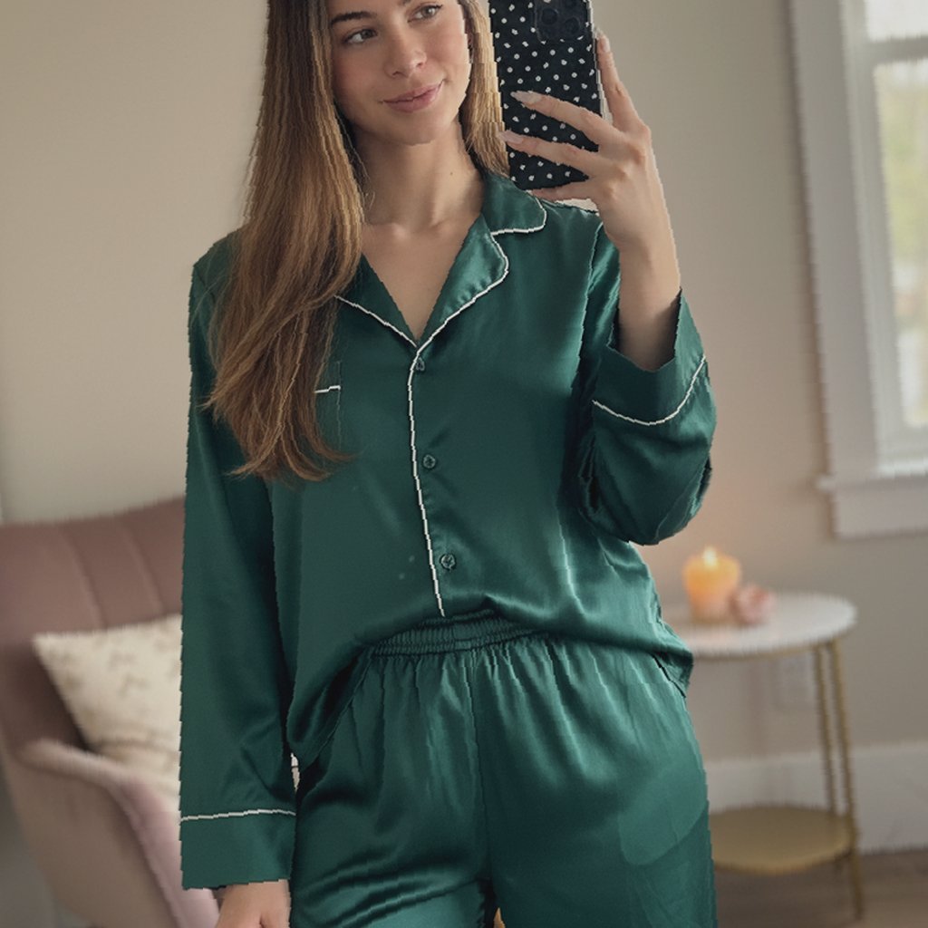 z0e_364's profile picture. living my best life ✨