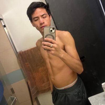 Conta_Unaam's profile picture. 