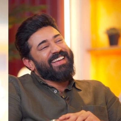 SwagNvn's profile picture. fan boy of NivinPauly & MS Dhoni