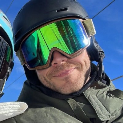 gianniottfisher's profile picture. made for 1D & hs