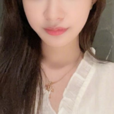 7WctpZgcrNKN's profile picture. 28歳/158cm/Hcup/カフェ店員/ド変態/フォローしてくれたらDMします❣