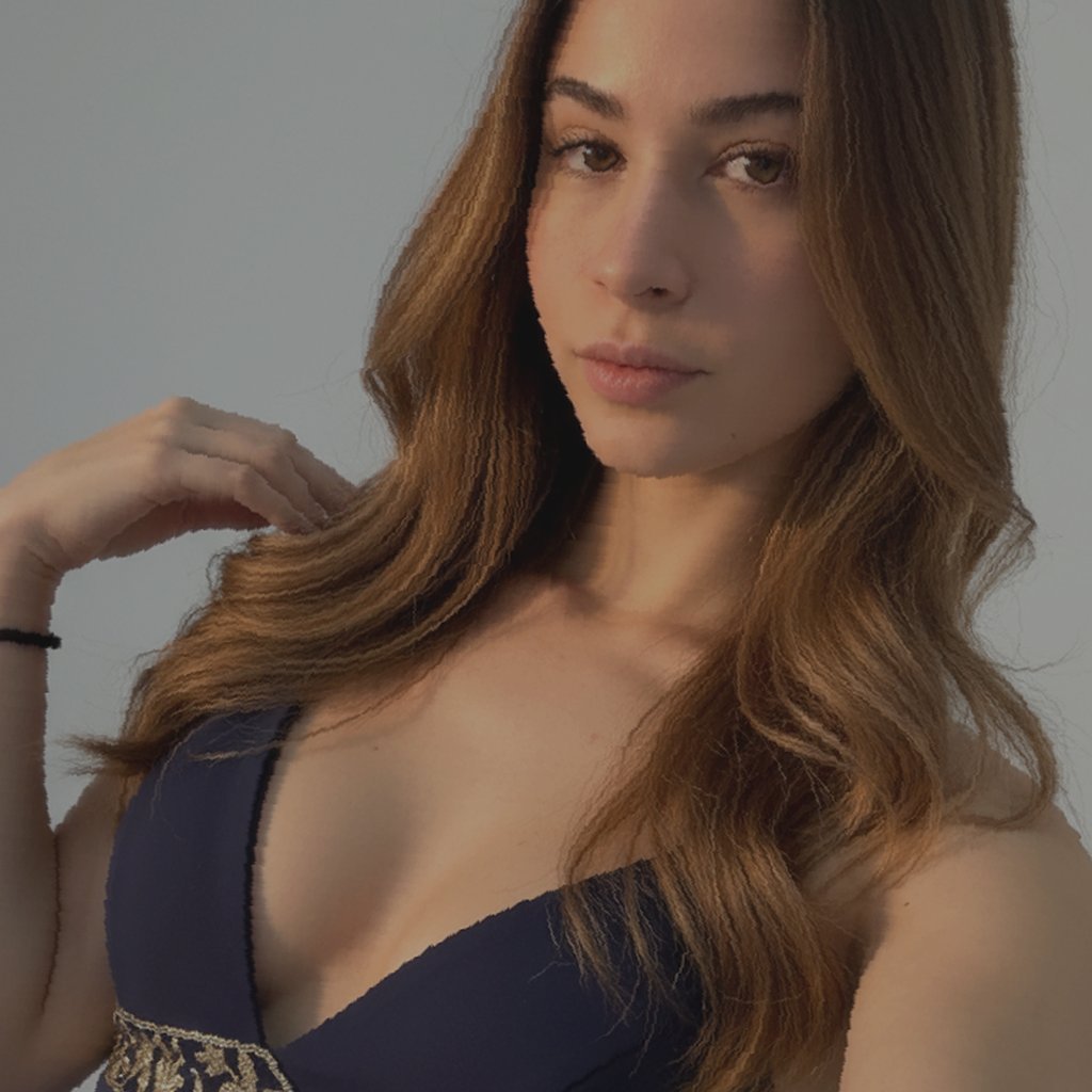 zoe_xo62's profile picture. wine enthusiast