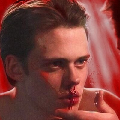 𝐉𝐔𝐀𝐍
