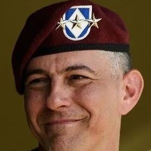 STownsend77089's profile picture. God bless America 🇺🇸