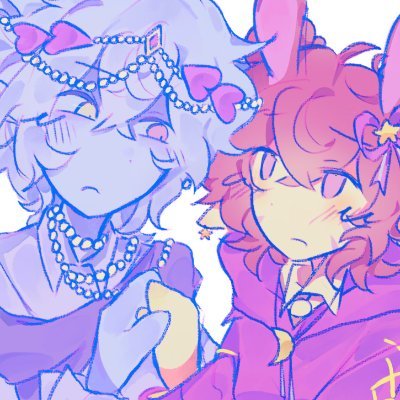 notsodependaily's profile picture. 🐬🌙 | managed by 1 adm  .  do not print/repost | ic @witchberries 🤍