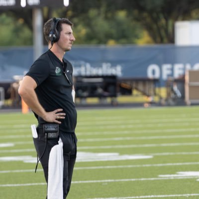 OHanlonRoss's profile picture. Gunter, TX. #TAMU19. BA Hist. Minor Coaching. #TAMU21. M.Ed. 2024 R.O.C.K. 2025 R.O.C.K. Advocate. THSCA Brand Ambassador. @fbnerdsnetwork @HightowerFB