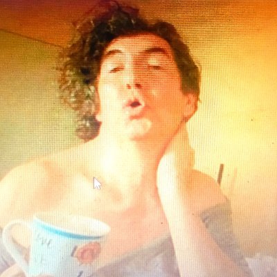 JoseBarbosaJB_'s profile picture. União
da
Esquerda
Força
e
Foco
Agora
Vez
do
Povo!

#Progressista 

#Ativista

#Democracia

Graduado
Ciência
InformaçãoUSP