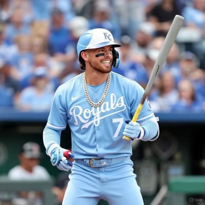 elonstepchild's profile picture. 