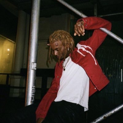 gink000000's profile picture. Carti vids