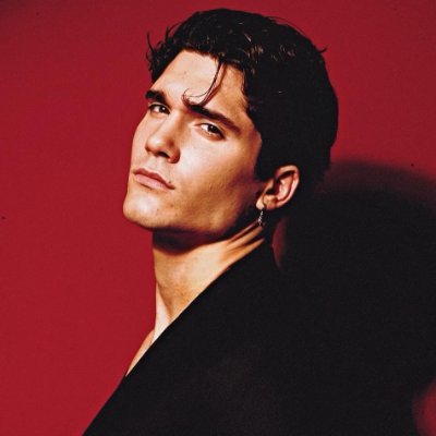 catrionag4y's profile picture. imperfect angel