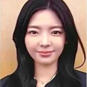 dlmluracha's profile picture. ❦ unlike your group we’re immortal | skzidleitzy