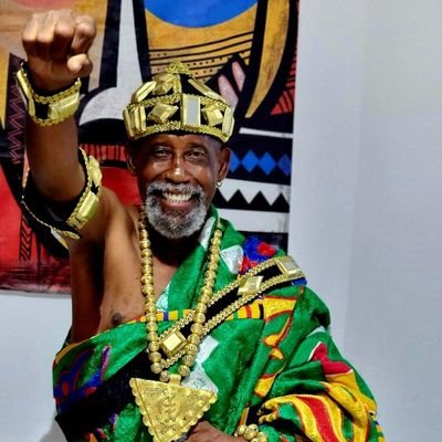 georgevjohnson's profile picture. Vocals, Lyrics, Actor, Voice-Overs, Commercials:  Performances w/Eddie Jefferson, James Moody, Dizzy, Lou Donaldson, Pharoah Sanders, J Heath, Benny Golson,