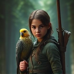 keesha93517's profile picture. Believer in DEXTF, a Personal Development enthusiast in the crypto world