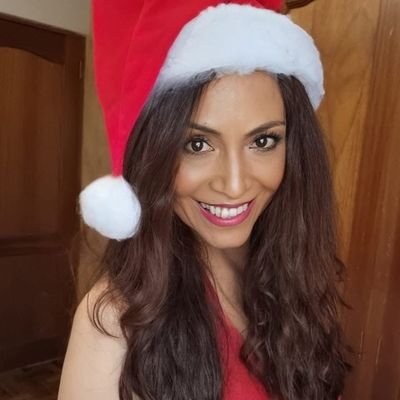 Ivanna_Torrico's profile picture. Consultora @TransparenciaAL 🇦🇷🇧🇴🇨🇴🇩🇴🇪🇨🇵🇪🇲🇽
Socia de @aceipol
Columnista y analista Comunicación Política @EjeGlobal_es